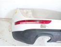 PARAGOLPES TRASERO 8R0807303 