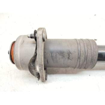 Recambio de amortiguador trasero derecho para bmw serie x5m (e70) basis referencia OEM IAM 3352678192201  