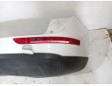 PARAGOLPES TRASERO 8R0807303 