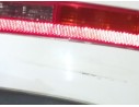 PARAGOLPES TRASERO 8R0807303 