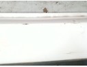 PARAGOLPES TRASERO 8R0807303 