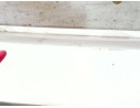 PARAGOLPES TRASERO 8R0807303 