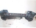 PARAGOLPES TRASERO 8R0807303 
