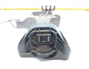 SOPORTE MOTOR DERECHO SUPERIOR 113755975R 