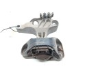SOPORTE MOTOR DERECHO SUPERIOR 113755975R 