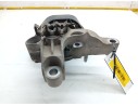 SOPORTE MOTOR DERECHO SUPERIOR 113755975R 