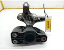 SOPORTE MOTOR DERECHO SUPERIOR 113755975R 