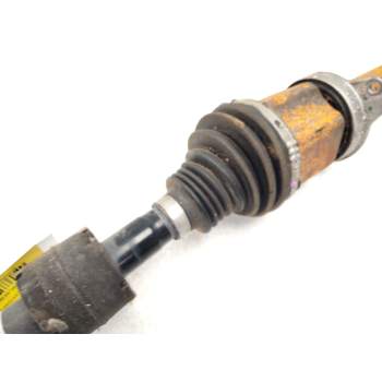 Recambio de transmision delantera derecha para volvo xc60 ii (246) b4 mild-hybrid awd referencia OEM IAM P32339227  