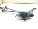 MOTOR LIMPIA DELANTERO 288001161R 