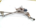 MOTOR LIMPIA DELANTERO 288001161R 