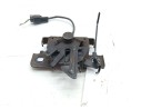 CERRADURA CAPOT 656011705R 