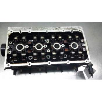 Recambio de culata para volkswagen polo berlina (6n2) trendline referencia OEM IAM 036103373AC  