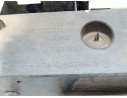 PANEL FRONTAL 6250033860R 