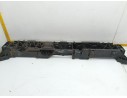 PANEL FRONTAL 6250033860R 