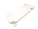 PARASOL IZQUIERDO 964012136R 
