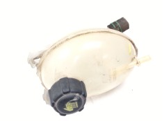 Recambio de deposito expansion para renault captur i (j5_, h5_) 1.2 tce 120 referencia OEM IAM 217107259R  