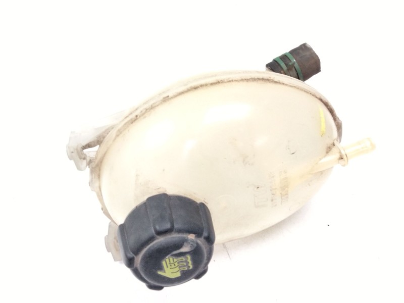 Recambio de deposito expansion para renault captur i (j5_, h5_) 1.2 tce 120 referencia OEM IAM 217107259R  