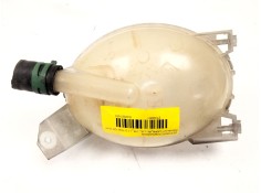 Recambio de deposito expansion para renault captur i (j5_, h5_) 1.2 tce 120 referencia OEM IAM 217107259R   2