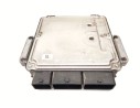 CENTRALITA MOTOR UCE 237104376R 0281030899 