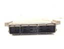 CENTRALITA MOTOR UCE 237104376R 0281030899 