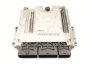 CENTRALITA MOTOR UCE 237104376R 0281030899 