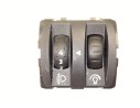 REGULADOR LUCES FAROS 251900567R 