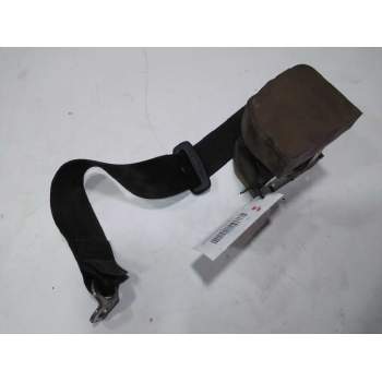 CINTURON SEGURIDAD TRASERO IZQUIERDO 33040488D0N0B 