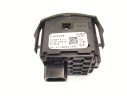 REGULADOR LUCES FAROS 251900567R 