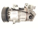 COMPRESOR AIRE ACONDICIONADO 926002352R 