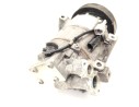 COMPRESOR AIRE ACONDICIONADO 926002352R 