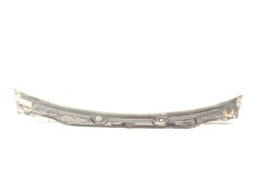 Recambio de torpedo para renault captur i (j5_, h5_) 1.2 tce 120 referencia OEM IAM 668115916R  