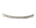 TORPEDO 668115916R 