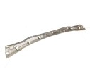 TORPEDO 668115916R 