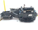 CALEFACCION ENTERA NORMAL 8K1820005 