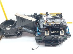 Recambio de calefaccion entera normal para audi q5 (8rb) 2.0 tdi quattro referencia OEM IAM    2