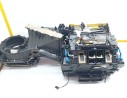 CALEFACCION ENTERA NORMAL 8K1820005 