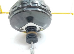 Recambio de servofreno para audi q5 (8rb) 2.0 tdi quattro referencia OEM IAM    2