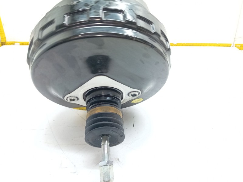 Recambio de servofreno para audi q5 (8rb) 2.0 tdi quattro referencia OEM IAM   