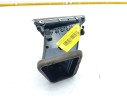AIREADOR DERECHO 8R820901F 