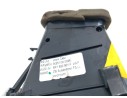AIREADOR DERECHO 8R820901F 