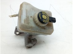 Recambio de bomba freno para audi q5 (8rb) 2.0 tdi quattro referencia OEM IAM   