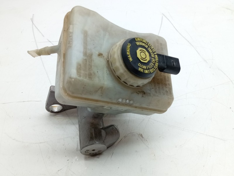 Recambio de bomba freno para audi q5 (8rb) 2.0 tdi quattro referencia OEM IAM   