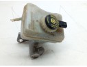 BOMBA FRENO 8K0611301A 
