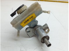 Recambio de bomba freno para audi q5 (8rb) 2.0 tdi quattro referencia OEM IAM    2