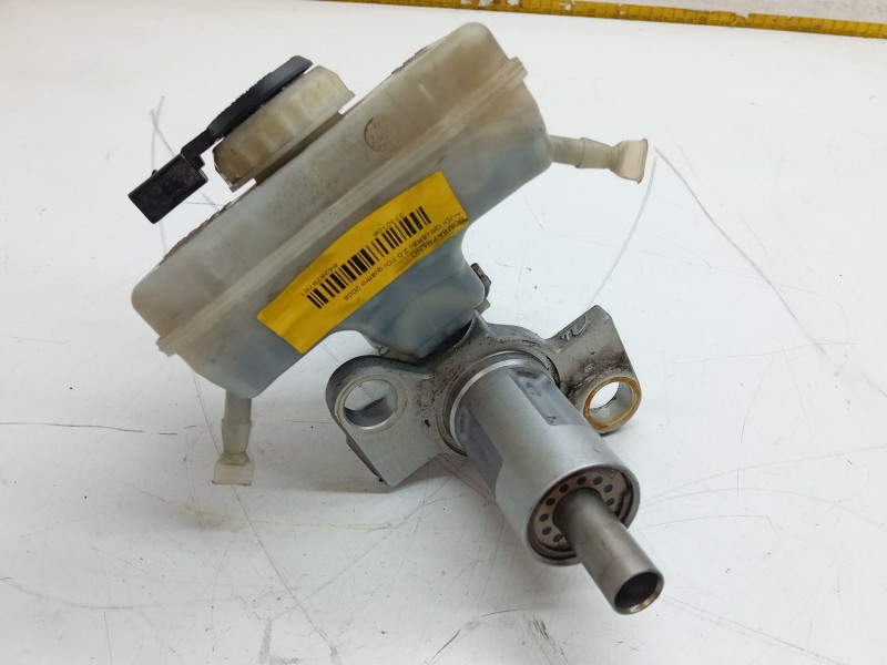Recambio de bomba freno para audi q5 (8rb) 2.0 tdi quattro referencia OEM IAM   