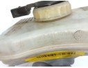 BOMBA FRENO 8K0611301A 