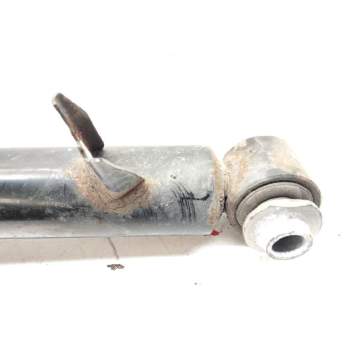 Recambio de amortiguador trasero derecho para bmw serie x5m (e70) basis referencia OEM IAM 3352678192201  