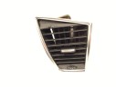 AIREADOR IZQUIERDO 8R1820902 