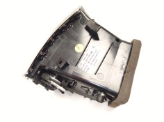 Recambio de aireador izquierdo para audi q5 (8rb) 2.0 tdi quattro referencia OEM IAM 8R1820902   2