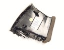 AIREADOR IZQUIERDO 8R1820902 